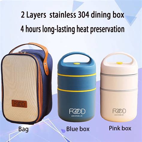 bentgo stainless steel insulated lunch box|what lunch boxes fit bentgo.